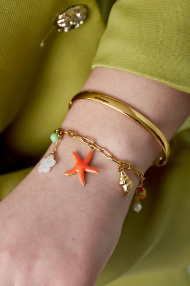 summer bracelet h5 Picture2